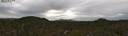 ./images/calvert/refstation/20260730/refstation20260730_072501M.jpg