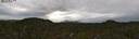 ./images/calvert/refstation/20260730/refstation20260730_073002M.jpg