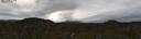 ./images/calvert/refstation/20260730/refstation20260730_073501M.jpg