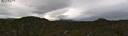 ./images/calvert/refstation/20260730/refstation20260730_074002M.jpg