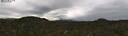 ./images/calvert/refstation/20260730/refstation20260730_074501M.jpg