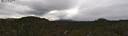 ./images/calvert/refstation/20260730/refstation20260730_075001M.jpg