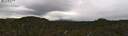 ./images/calvert/refstation/20260730/refstation20260730_075501M.jpg