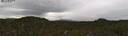 ./images/calvert/refstation/20260730/refstation20260730_080001M.jpg