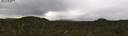 ./images/calvert/refstation/20260730/refstation20260730_080501M.jpg