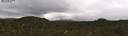 ./images/calvert/refstation/20260730/refstation20260730_081001M.jpg