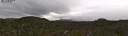 ./images/calvert/refstation/20260730/refstation20260730_081501M.jpg