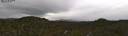 ./images/calvert/refstation/20260730/refstation20260730_082001M.jpg
