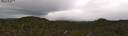 ./images/calvert/refstation/20260730/refstation20260730_082502M.jpg