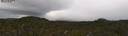 ./images/calvert/refstation/20260730/refstation20260730_083001M.jpg