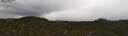 ./images/calvert/refstation/20260730/refstation20260730_083501M.jpg