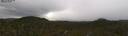 ./images/calvert/refstation/20260730/refstation20260730_084002M.jpg