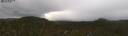 ./images/calvert/refstation/20260730/refstation20260730_084501M.jpg