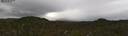 ./images/calvert/refstation/20260730/refstation20260730_085001M.jpg