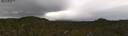 ./images/calvert/refstation/20260730/refstation20260730_085501M.jpg