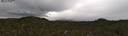 ./images/calvert/refstation/20260730/refstation20260730_090002M.jpg