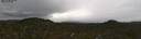 ./images/calvert/refstation/20260730/refstation20260730_090501M.jpg