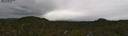 ./images/calvert/refstation/20260730/refstation20260730_091001M.jpg