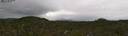 ./images/calvert/refstation/20260730/refstation20260730_091501M.jpg