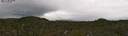 ./images/calvert/refstation/20260730/refstation20260730_092001M.jpg
