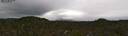 ./images/calvert/refstation/20260730/refstation20260730_092501M.jpg