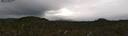 ./images/calvert/refstation/20260730/refstation20260730_093001M.jpg