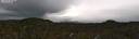 ./images/calvert/refstation/20260730/refstation20260730_093501M.jpg