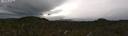 ./images/calvert/refstation/20260730/refstation20260730_094001M.jpg