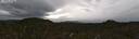 ./images/calvert/refstation/20260730/refstation20260730_094501M.jpg