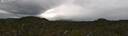 ./images/calvert/refstation/20260730/refstation20260730_095001M.jpg