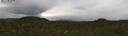 ./images/calvert/refstation/20260730/refstation20260730_095501M.jpg