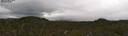 ./images/calvert/refstation/20260730/refstation20260730_100001M.jpg