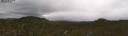 ./images/calvert/refstation/20260730/refstation20260730_100501M.jpg