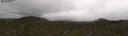./images/calvert/refstation/20260730/refstation20260730_101001M.jpg