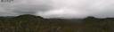 ./images/calvert/refstation/20260730/refstation20260730_101502M.jpg