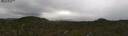 ./images/calvert/refstation/20260730/refstation20260730_102002M.jpg