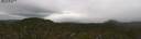 ./images/calvert/refstation/20260730/refstation20260730_102501M.jpg