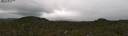 ./images/calvert/refstation/20260730/refstation20260730_103001M.jpg