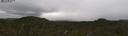 ./images/calvert/refstation/20260730/refstation20260730_103501M.jpg