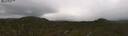 ./images/calvert/refstation/20260730/refstation20260730_104001M.jpg