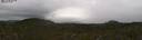 ./images/calvert/refstation/20260730/refstation20260730_104501M.jpg