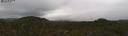 ./images/calvert/refstation/20260730/refstation20260730_105001M.jpg