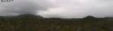 ./images/calvert/refstation/20260730/refstation20260730_105501M.jpg