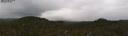 ./images/calvert/refstation/20260730/refstation20260730_110001M.jpg