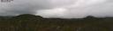 ./images/calvert/refstation/20260730/refstation20260730_110501M.jpg