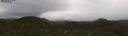./images/calvert/refstation/20260730/refstation20260730_111001M.jpg
