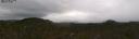 ./images/calvert/refstation/20260730/refstation20260730_111501M.jpg