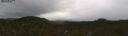 ./images/calvert/refstation/20260730/refstation20260730_112001M.jpg