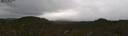 ./images/calvert/refstation/20260730/refstation20260730_112501M.jpg