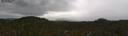 ./images/calvert/refstation/20260730/refstation20260730_113001M.jpg